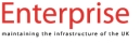 Enterprise PLC
